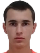 Artem Tretyakov