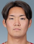 Kohei Kawakami