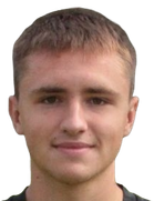 Maksym Pivtorak Maksym Pivtorak