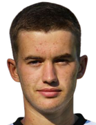 Artem Babenko Artem Babenko