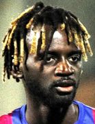 Abdoulaye Papa Gueye