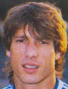 Vasil Dragolov Vasil Dragolov