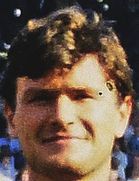 Aldo Serena