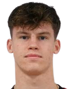 Oleksandr Ushchenko Oleksandr Ushchenko