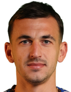 Mirko Maric