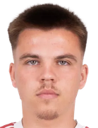 Oliwier Olewiński