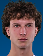 Max Pawłowski Max Pawłowski