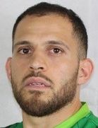 Karim Bentabet