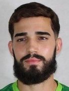 Hauran Silva Amorim Hauran Silva Amorim