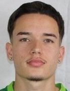 Gabriel Escobar Franca
