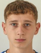 Bozidar Dimitric Bozidar Dimitric
