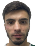 Inal Khaniev