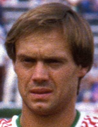 Álvaro Magalhães