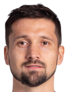 Andrey Zaleskiy