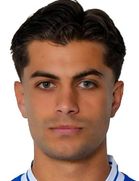 Emirhan Ciftci