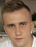 Patryk Wielgosz Patryk Wielgosz