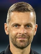 Petr Kratky Petr Kratky
