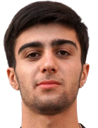 Hovsep Mstoyan Hovsep Mstoyan