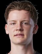 Luca Weinhandl Luca Weinhandl