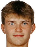 Thibau Loeman
