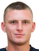 Nazar Gavrylyuk Nazar Gavrylyuk
