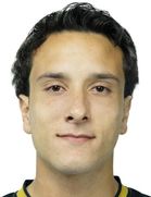 Marcello Negrón