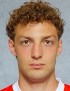 Rocco Capoano