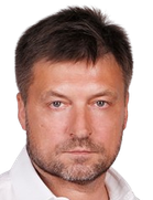 Igor Korneev