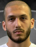 Mohamed Dargin Mohamed Dargin