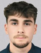 Vid Marinkovic Vid Marinkovic