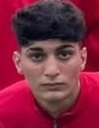 Efe Yıldız