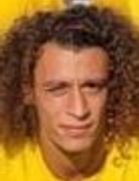Rareș Coman Rareș Coman