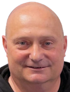 Jürgen Schwarz