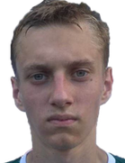 Aleksey Andryushchenko