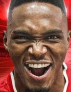 Kelvin Kijili Kelvin Kijili