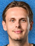 Sebastian Ermuth Sebastian Ermuth