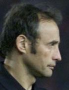 Héctor Baldassi