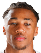 Yohan Mboko Yohan Mboko