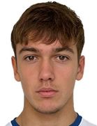 Ivan Baric