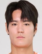 Jae-won Heo Jae-won Heo