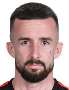 Richárd Vernes
