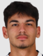 Mustafa Akyıldız Mustafa Akyıldız