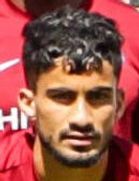 Taha Al-Shalawi