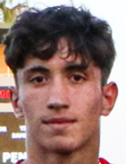 Sonay Aydemir