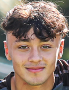 Burak Yalçın