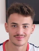 Demir Özdemir Demir Özdemir