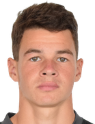 Artem Gorobets