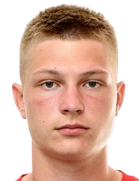 Ivan Nesterenko