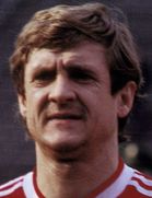 Volodymyr Bezsonov Volodymyr Bezsonov