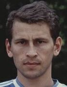 Pavlo Yakovenko Pavlo Yakovenko